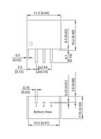 TSR 0.5-24150图片8