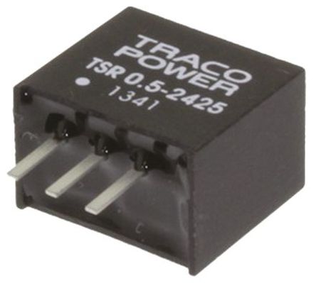 TSR 0.5-24150图片1