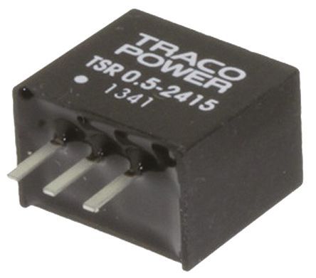 TSR 0.5-2418