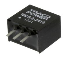 TSR 0.5-2418图片7