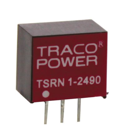 TSRN 1-2490图片2