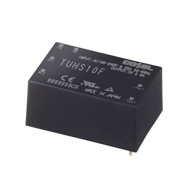 TUHS10F05图片6