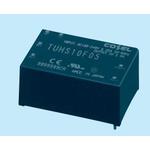 TUHS10F05图片4