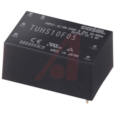 TUHS10F05图片3