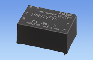 TUHS10F05图片5