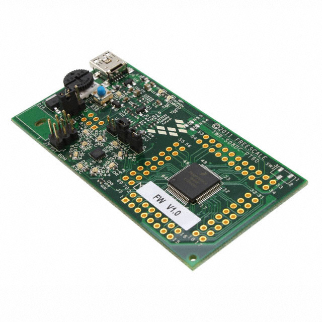 TWR-S08DC-PT60图片5