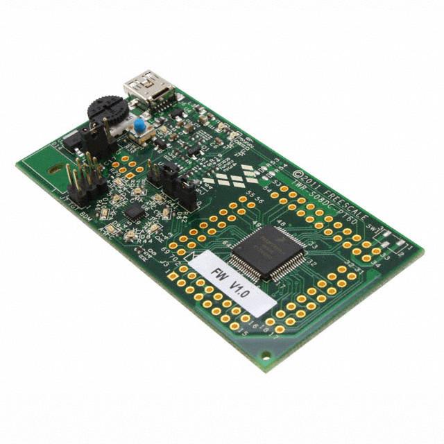 TWR-S08DC-PT60图片2