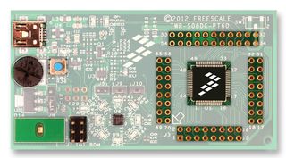 TWR-S08DC-PT60图片4