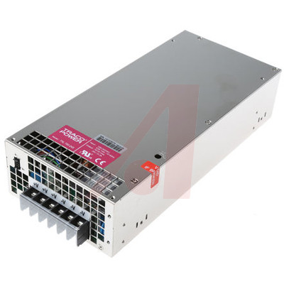 TXL 750-24S图片5