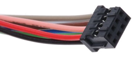 TXL 750-24S图片3