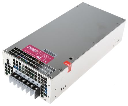 TXL 750-24S图片1