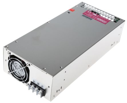 TXL 750-24S图片2