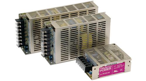TXL 750-24S图片4
