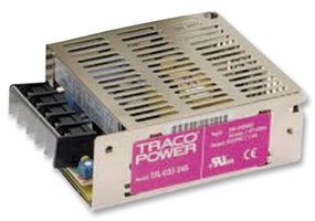 TXL 750-24S图片6