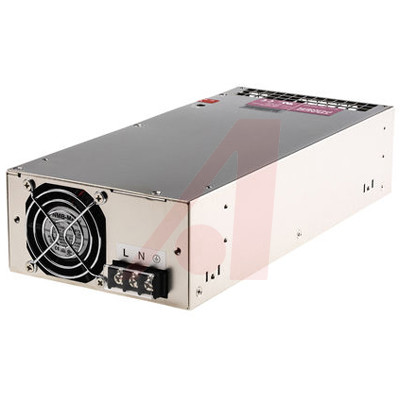 TXL 750-48S图片5