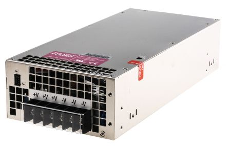 TXL 750-48S图片2