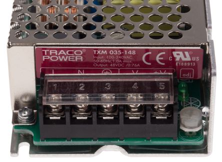 TXM 035-148图片2