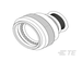 TXR24AB00-2012AI图片2