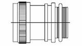 TXR32AB00-2006BI图片4