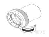 TXR40AB90-1207AI图片4