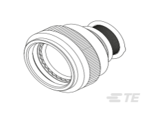 TXR40AC00-0804AIL-CS9075图片1