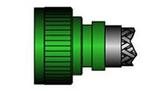TXR54AB00-1606AI-CS8117图片4