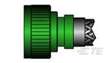 TXR54AB00-1606AI-CS8117图片7