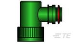 TXR61AB90-1610AI图片5
