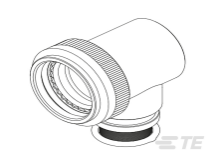 TXR61AB90-1804AI图片1