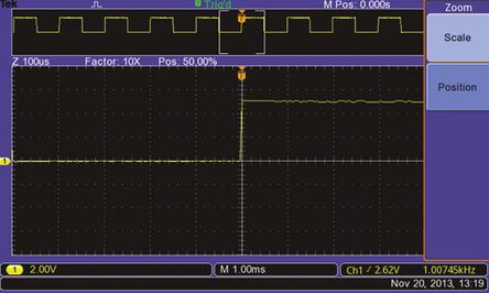 TBS1052B图片5