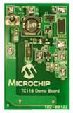 TC110DM图片7