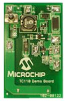 TC110DM图片12
