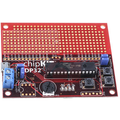 TDGL019图片11