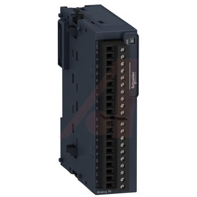 TM3AI8图片7
