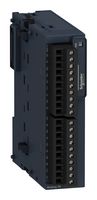 TM3AI8图片8