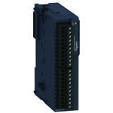 TM3AI8图片4