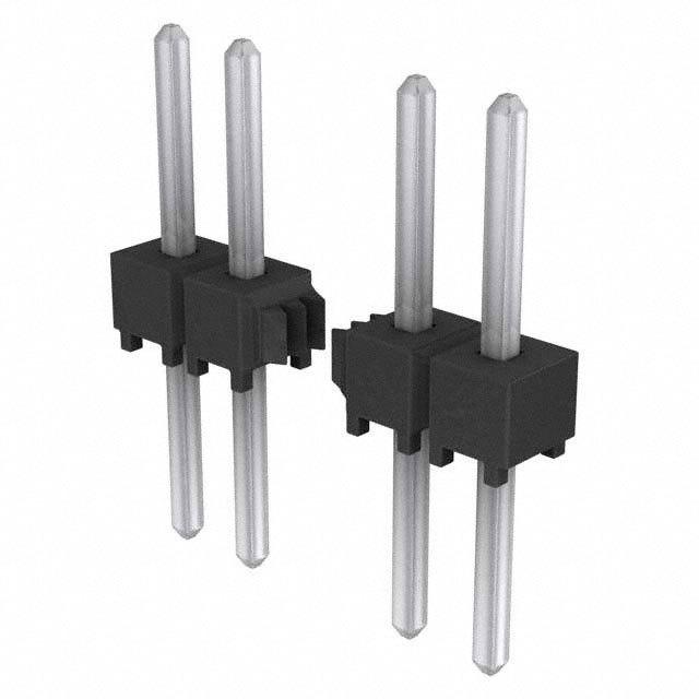 P4CE10F17C6N中文资料
