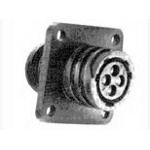 TV07DZ-25-20AB图片3