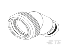 TXR40AB45-1622AI2图片1