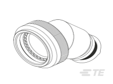 TXR40AB45-2216BI图片1