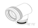 TXR40SJ90-1206BI图片2