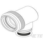 TXR41AB90-1807AI图片7