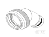 TXR54AB45-1605AI图片3
