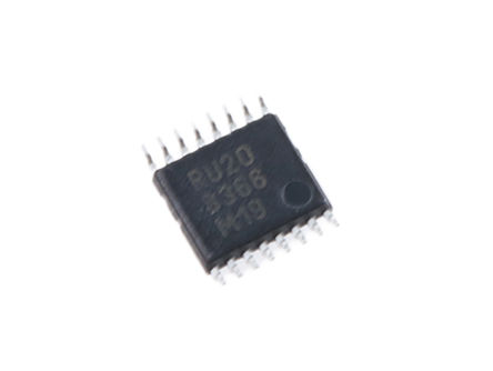 TDK5100图片5