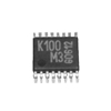 TDK5100图片2