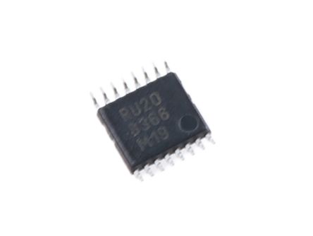 TDK5100图片7