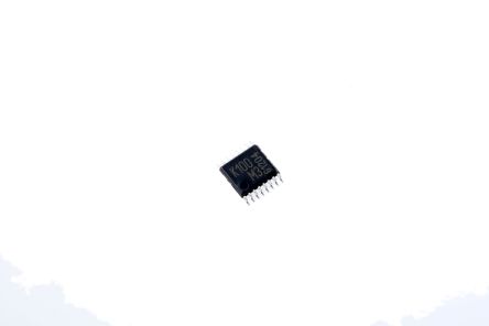 TDK5100图片6
