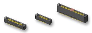 TEM-150-02-DH1-S-D-A图片3