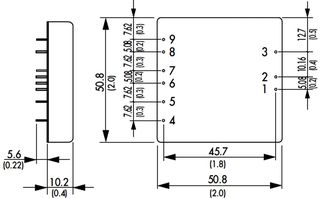 TEN 40-2410图片4