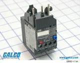 TF42-1.7图片5